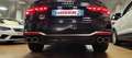 Audi S5 SPORTBACK 3.0 TDI quattro tip.sp.attitude B&O FULL Gris - thumbnail 9