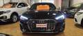 Audi S5 SPORTBACK 3.0 TDI quattro tip.sp.attitude B&O FULL Gris - thumbnail 2