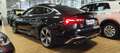 Audi S5 SPORTBACK 3.0 TDI quattro tip.sp.attitude B&O FULL Gris - thumbnail 6