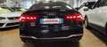 Audi S5 SPORTBACK 3.0 TDI quattro tip.sp.attitude B&O FULL Gris - thumbnail 8