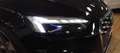 Audi S5 SPORTBACK 3.0 TDI quattro tip.sp.attitude B&O FULL Gris - thumbnail 12