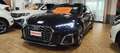 Audi S5 SPORTBACK 3.0 TDI quattro tip.sp.attitude B&O FULL Gris - thumbnail 3