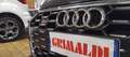 Audi S5 SPORTBACK 3.0 TDI quattro tip.sp.attitude B&O FULL Gris - thumbnail 5
