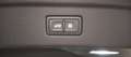 Audi S5 SPORTBACK 3.0 TDI quattro tip.sp.attitude B&O FULL Gris - thumbnail 11