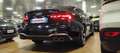 Audi S5 SPORTBACK 3.0 TDI quattro tip.sp.attitude B&O FULL Gris - thumbnail 7