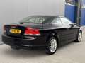 Volvo C70 Convertible 2.4i Kinetic |NL auto | Dak werkt niet Noir - thumbnail 5