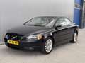 Volvo C70 Convertible 2.4i Kinetic |NL auto | Dak werkt niet Noir - thumbnail 1