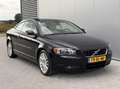 Volvo C70 Convertible 2.4i Kinetic |NL auto | Dak werkt niet Noir - thumbnail 3