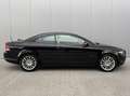 Volvo C70 Convertible 2.4i Kinetic |NL auto | Dak werkt niet Noir - thumbnail 4