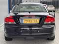 Volvo C70 Convertible 2.4i Kinetic |NL auto | Dak werkt niet Noir - thumbnail 6