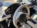 Lamborghini Gallardo Gallardo Spyder 5.0 V10 E-Gear Blanco - thumbnail 13