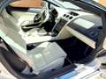 Lamborghini Gallardo Gallardo Spyder 5.0 V10 E-Gear Blanco - thumbnail 10