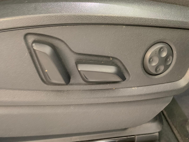Audi Q5 S-Line ACC/VIRTUAL/STANDHZ/AHK — photo 4