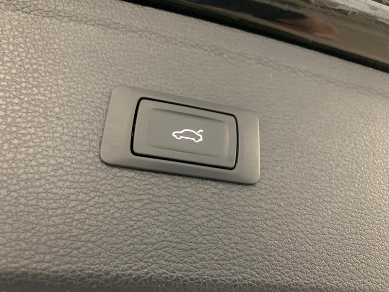 Audi Q5 S-Line ACC/VIRTUAL/STANDHZ/AHK — photo 7
