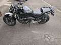 Honda NC 700 Negru - thumbnail 1