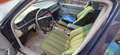Mercedes-Benz E 230 E-Klasse TE - thumbnail 4