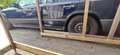 Mercedes-Benz E 230 E-Klasse TE - thumbnail 6