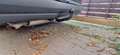 Mercedes-Benz E 230 E-Klasse TE - thumbnail 8