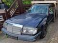 Mercedes-Benz E 230 E-Klasse TE - thumbnail 1