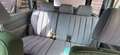Mercedes-Benz E 230 E-Klasse TE - thumbnail 5