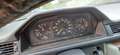 Mercedes-Benz E 230 E-Klasse TE - thumbnail 3