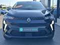 Renault Captur E-Tech full hybrid 145 ch Techno Noir - thumbnail 4