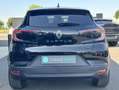 Renault Captur E-Tech full hybrid 145 ch Techno Noir - thumbnail 3