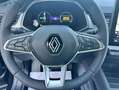 Renault Captur E-Tech full hybrid 145 ch Techno Noir - thumbnail 11