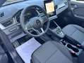 Renault Captur E-Tech full hybrid 145 ch Techno Noir - thumbnail 7