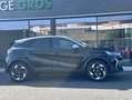 Renault Captur E-Tech full hybrid 145 ch Techno Noir - thumbnail 5