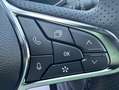 Renault Captur E-Tech full hybrid 145 ch Techno Noir - thumbnail 13