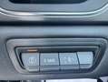 Renault Captur E-Tech full hybrid 145 ch Techno Noir - thumbnail 10