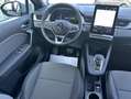 Renault Captur E-Tech full hybrid 145 ch Techno Noir - thumbnail 6