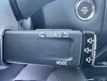 Renault Captur E-Tech full hybrid 145 ch Techno Noir - thumbnail 14
