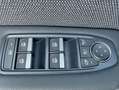 Renault Captur E-Tech full hybrid 145 ch Techno Noir - thumbnail 9