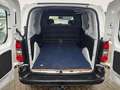 Peugeot Partner 120 1.6 BlueHDi 75 L1 Pro 2017. Marge/Cruise/Schui - thumbnail 10