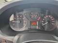Peugeot Partner 120 1.6 BlueHDi 75 L1 Pro 2017. Marge/Cruise/Schui - thumbnail 11