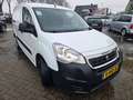 Peugeot Partner 120 1.6 BlueHDi 75 L1 Pro 2017. Marge/Cruise/Schui - thumbnail 2