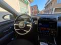 Hyundai TUCSON Tucson 1,6HEV 230cv A/T NX4 Hev Bianco - thumbnail 6
