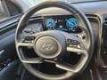 Hyundai TUCSON Tucson 1,6HEV 230cv A/T NX4 Hev Bianco - thumbnail 7