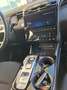 Hyundai TUCSON Tucson 1,6HEV 230cv A/T NX4 Hev Bianco - thumbnail 5