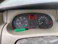 Renault Trafic 1.9 dCi L2H1 - thumbnail 6