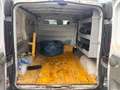 Renault Trafic 1.9 dCi L2H1 - thumbnail 3