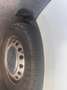 Renault Trafic 1.9 dCi L2H1 - thumbnail 2