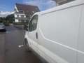 Renault Trafic 1.9 dCi L2H1 - thumbnail 1