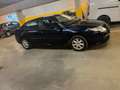 Renault Laguna 1.5 dCi Dynamique Blauw - thumbnail 2