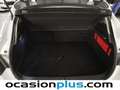 Opel Astra 1.4T Excellence Blanc - thumbnail 12