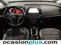 Opel Astra 1.4T Excellence Blanc - thumbnail 6