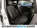 Opel Astra 1.4T Excellence Blanc - thumbnail 14