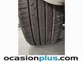 Opel Astra 1.4T Excellence Blanc - thumbnail 27